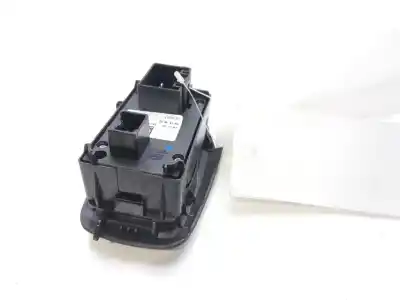 Second-hand car spare part left front power window switch for ford transit custom kasten 340 l2 oem iam references gk2t14a132ca  