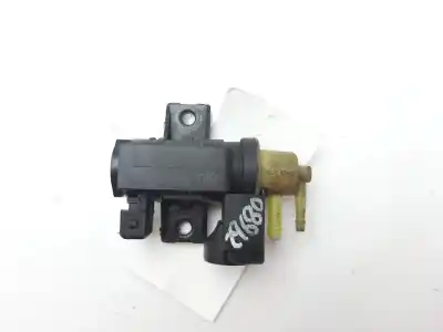 Second-hand car spare part additional air valve for renault kangoo profesional oem iam references 8200790180  