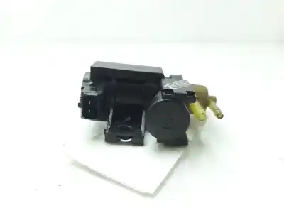 Second-hand car spare part additional air valve for renault kangoo profesional oem iam references 8200790180  