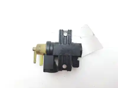 Peça sobressalente para automóvel em segunda mão BOMBA DE AR SECUNDÁRIA por RENAULT KANGOO  Referências OEM IAM 8200790180  
