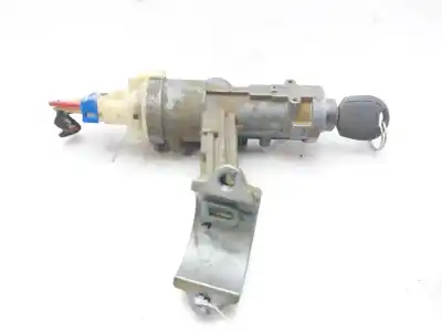 Second-hand car spare part ignition switch for kia picanto i (sa) 1.1 oem iam references 8190007a01  