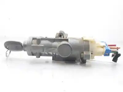 Second-hand car spare part ignition switch for kia picanto i (sa) 1.1 oem iam references 8190007a01  