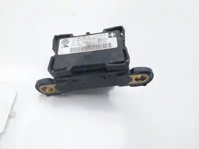Second-hand car spare part sensor for audi q7 (4l) 3.0 tdi oem iam references 7h0907652a