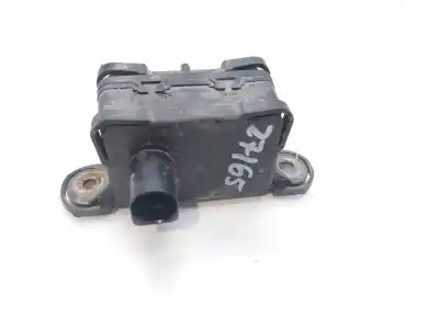 Peça sobressalente para automóvel em segunda mão sensor por audi q7 (4l) 3.0 tdi referências oem iam 7h0907652a  