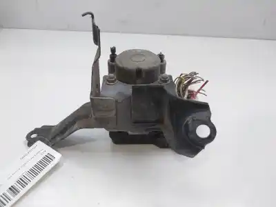 Peça sobressalente para automóvel em segunda mão abs por toyota rav 4 (a2) 2.0 luna 4x4 (2003->) referências oem iam 4451042080