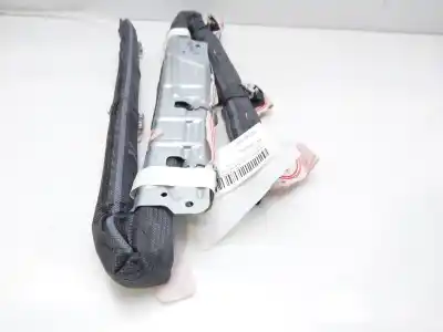 Pièce détachée automobile d'occasion AIRBAG DE TOIT AVANT DROIT pour FORD FIESTA (CCN)  Références OEM IAM 34138552E  