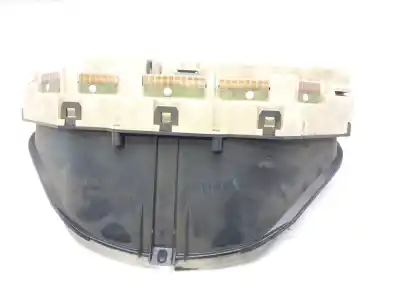 Peça sobressalente para automóvel em segunda mão quadrante por citroen saxo 1.1 sx referências oem iam 9624876780  