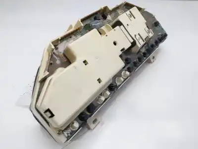 Peça sobressalente para automóvel em segunda mão QUADRANTE por CITROEN SAXO  Referências OEM IAM 9624876780  