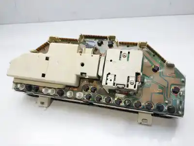 Peça sobressalente para automóvel em segunda mão quadrante por citroen saxo 1.1 sx referências oem iam 9624876780  