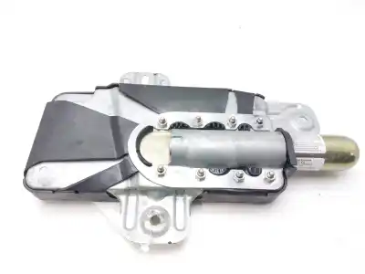 Peça sobressalente para automóvel em segunda mão airbag frontal lado direito por bmw serie 3 berlina (e46) 320d referências oem iam 348217438084