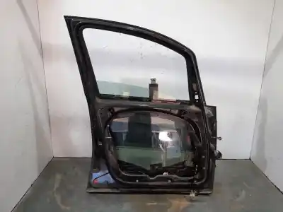 Автозапчастина б/у передні ліві двері для fiat idea (135) 1.4 посилання на oem iam 46828897  