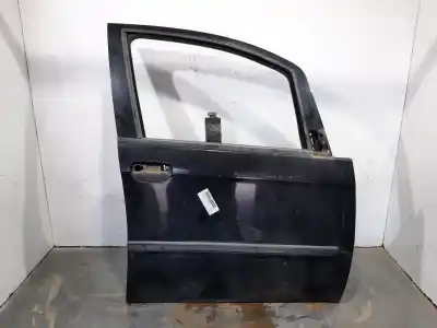 Автозапчасти б/у дверь передняя правая за fiat idea (135) 1.4 ссылки oem iam 46828896  