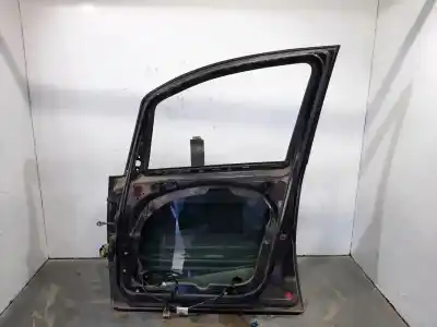 Автозапчасти б/у дверь передняя правая за fiat idea (135) 1.4 ссылки oem iam 46828896  