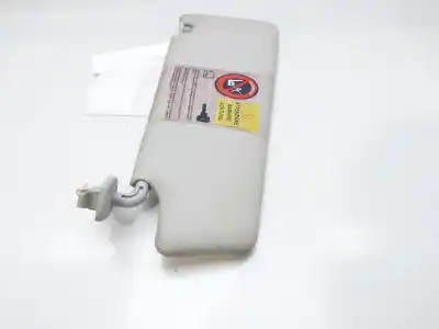 Автозапчасти б/у правая зона за fiat idea (135) 1.4 ссылки oem iam 0000735361684