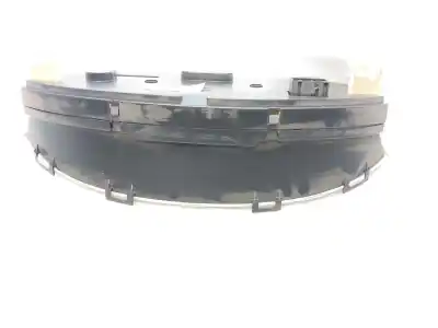 Автозапчасти б/у приборная доска за fiat idea (135) 1.4 ссылки oem iam 735364158  