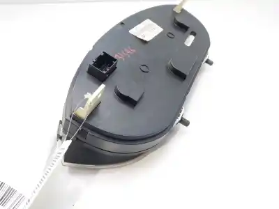 Автозапчасти б/у приборная доска за fiat idea (135) 1.4 ссылки oem iam 735364158  