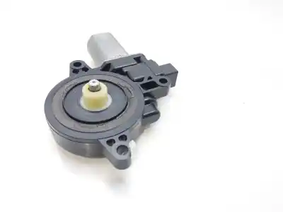 Piesă de schimb auto la mâna a doua motoras macara geam spate dreapta pentru mazda 3 lim. (bl) active referințe oem iam d6515858xb