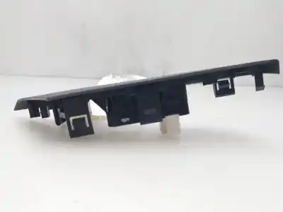 Piesă de schimb auto la mâna a doua panou comandã geamuri electrice spate dreapta pentru mazda 3 lim. (bl) active referințe oem iam bbm266370