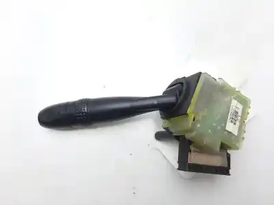 Pezzo di ricambio per auto di seconda mano comando pulito per kia rio 1.5 crdi ex2 riferimenti oem iam 934201g011  