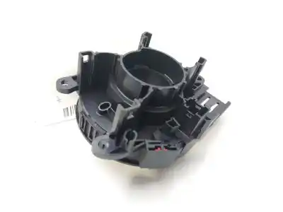 Peça sobressalente para automóvel em segunda mão fita do airbag por bmw serie 3 berlina (e46) 320d referências oem iam 61318376444