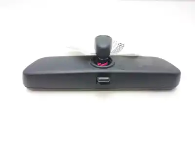 Peça sobressalente para automóvel em segunda mão espelho retrovisor interior por bmw serie 3 berlina (e46) 320d referências oem iam 51161928939
