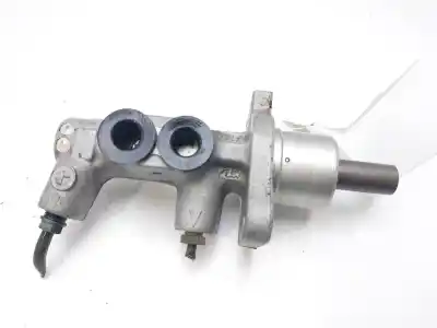 Second-hand car spare part BRAKE PUMP for BMW SERIE 3 BERLINA (E46)  OEM IAM references 3350884262  