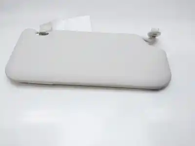 Автозапчасти б/у левая зона за ford focus lim. business ссылки oem iam 1894721