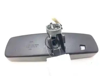 Автозапчасти б/у внутреннее зеркало за ford focus lim. business ссылки oem iam au5a17e678ad