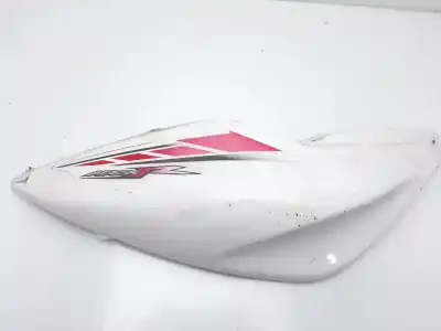 Peça sobressalente para automóvel em segunda mão moldagem por yamaha aerox 50 aerox r referências oem iam 5brf174103