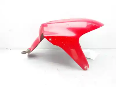 Peça sobressalente para automóvel em segunda mão cave de roda dianteira direita por yamaha aerox 50 aerox r referências oem iam 5pef1556