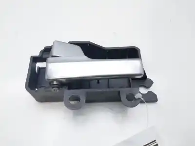 Second-hand car spare part interior left rear handle for ford focus c-max (cap) trend (d) oem iam references 3m51r22601ba