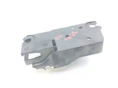 Second-hand car spare part interior right rear handle for ford focus c-max (cap) trend (d) oem iam references 3m51r22600ba