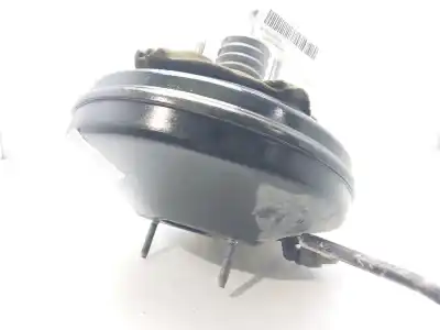 Peça sobressalente para automóvel em segunda mão servo freio por citroen c3 selection referências oem iam 9672460780  