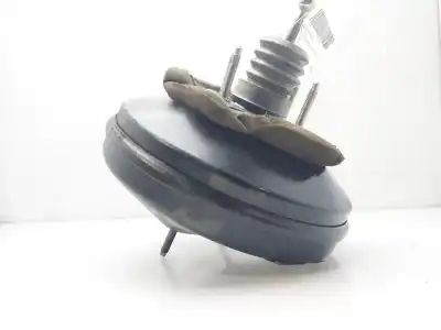 Peça sobressalente para automóvel em segunda mão servo freio por citroen c3 selection referências oem iam 9672460780  