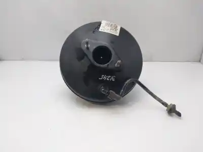 Peça sobressalente para automóvel em segunda mão servo freio por citroen c3 selection referências oem iam 9672460780  