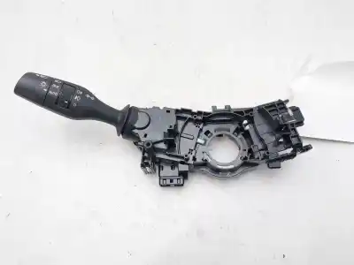 Pezzo di ricambio per auto di seconda mano controllo della luce per lexus nx (az10) 300h 2wd 155 cv / 114 kw riferimenti oem iam 7801017j182