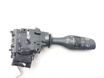 Pezzo di ricambio per auto di seconda mano comando pulito per lexus nx (az10) 300h 2wd 155 cv / 114 kw riferimenti oem iam 7801017j176
