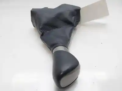 Pezzo di ricambio per auto di seconda mano pomello della leva del cambio per lexus nx (az10) 300h 2wd 155 cv / 114 kw riferimenti oem iam 3350453110