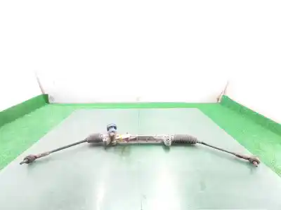 Second-hand car spare part steering rack for ssangyong korando limited 4x2 oem iam references 4650034003