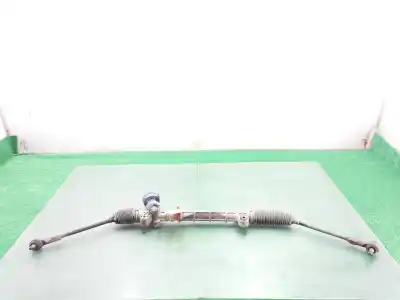 Second-hand car spare part steering rack for ssangyong korando limited 4x2 oem iam references 4650034003  