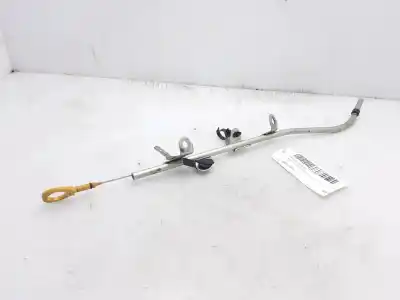 Peça sobressalente para automóvel em segunda mão vareta de óleo por toyota avensis (t27) advance referências oem iam 1530126070