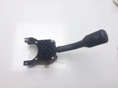 Second-hand car spare part windshiel wiper switch for audi a6 c4 (4a2) 2.5 tdi oem iam references 8d9953503fkz  