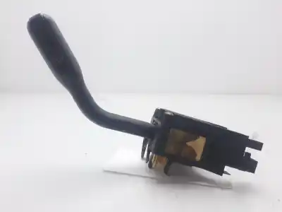 Second-hand car spare part windshiel wiper switch for audi a6 c4 (4a2) 2.5 tdi oem iam references 8d9953503fkz  