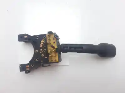 Second-hand car spare part windshiel wiper switch for audi a6 c4 (4a2) 2.5 tdi oem iam references 8d9953503fkz  