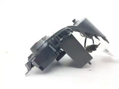 Second-hand car spare part climate control for ssangyong korando quartz 4x2 oem iam references 6871034101  
