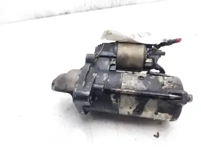 Second-hand car spare part STARTER MOTOR for BMW SERIE 3 COUPE (E36)  OEM IAM references 0986017110  