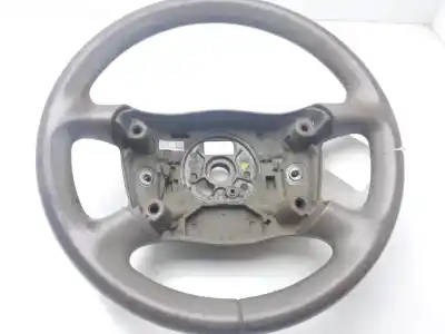 Pièce détachée automobile d'occasion volant pour audi a4 b6 (8e2) 2.0 références oem iam 8e0419091bf  
