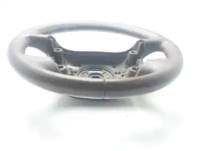 Pièce détachée automobile d'occasion volant pour audi a4 b6 (8e2) 2.0 références oem iam 8e0419091bf  