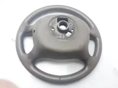 Pièce détachée automobile d'occasion volant pour audi a4 b6 (8e2) 2.0 références oem iam 8e0419091bf  