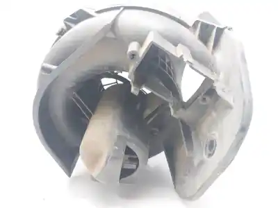 Автозапчасти б/у нагревательный вентилятор за renault clio i (b/c57_, 5/357_) 1.2 (5/357y, 5/357k) ссылки oem iam 7700810270  